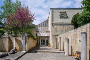 Cyrilometodské dedičstvo