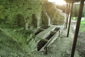 Cyrilometodské dedičstvo